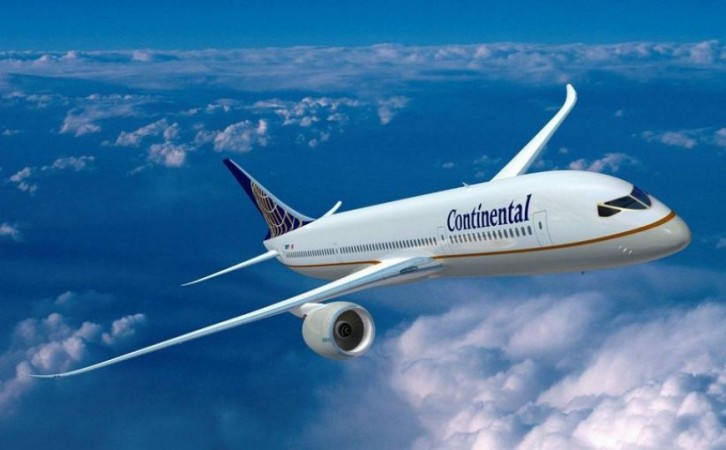 察隅到北京机场航空货运_察隅到北京航空快递加急件